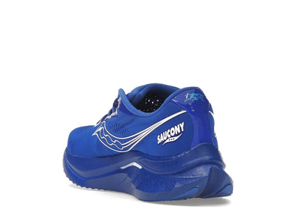 Saucony Endorphin Speed 4 Minted NY