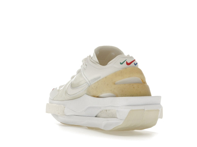 Nike Fontanka Edge White Photon Dust (Women's)