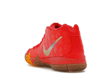 Nike Kyrie 4 Lucky Charms (GS)
