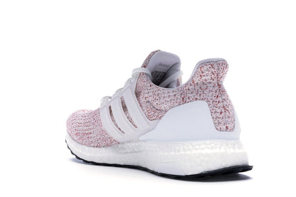 adidas Ultra Boost 4.0 Candy Cane