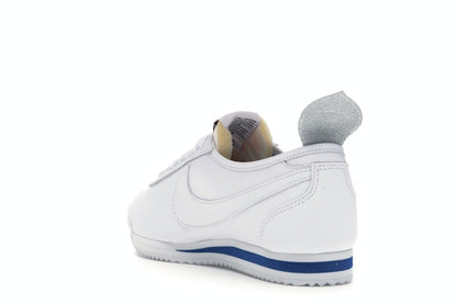 Nike Cortez 72 Shoe Dog Dimension Six Moon