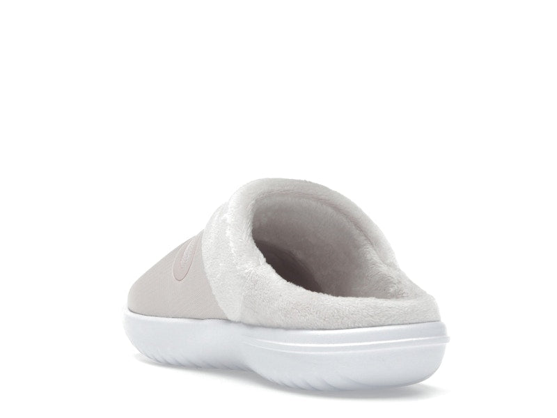 Nike Burrow Barely Rose (Women's)
