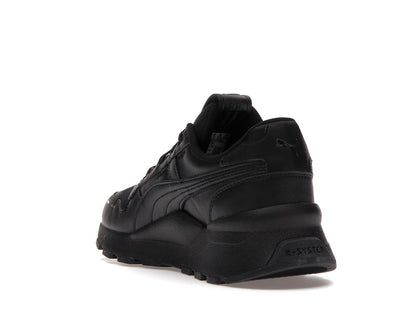 Puma RS 2.0 Black