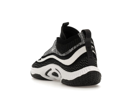 Nike Cosmic Unity 3 Black Summit White
