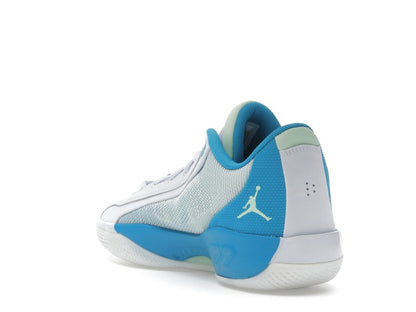 Jordan Luka .77 Football Grey