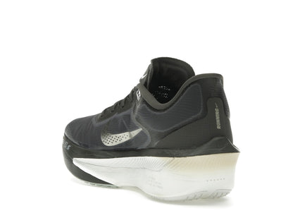 Nike Zoom Fly 6 Jakob A. Ingebrigtsen