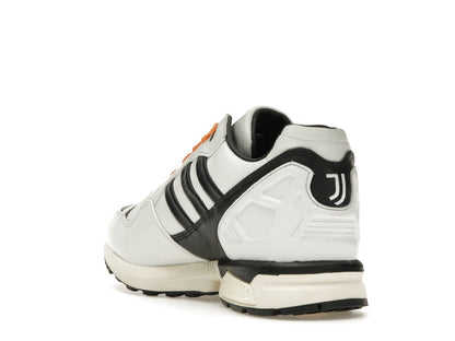 adidas ZX 6000 A-ZX Juventus FC