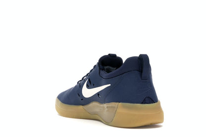 Nike SB Nyjah Free Navy Gum