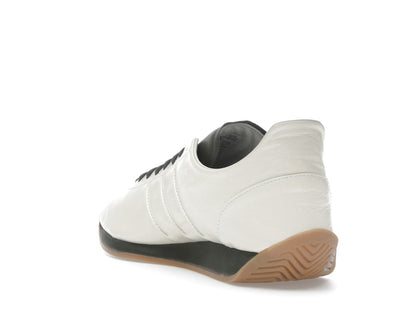 adidas Y-3 Country Cream White Night Cargo