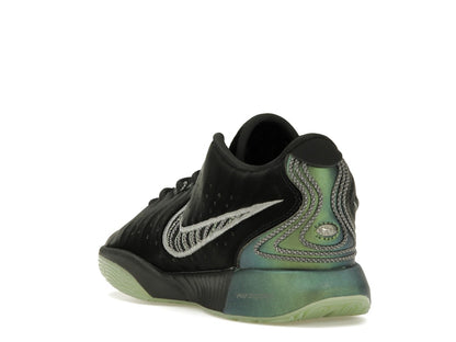 Nike LeBron 21 Tahitian (GS)