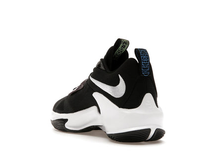 Nike Zoom Freak 3 Project 34