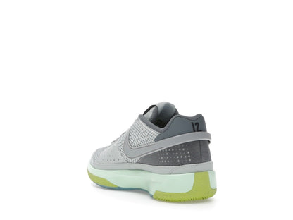 Nike Ja 1 Light Silver (GS)