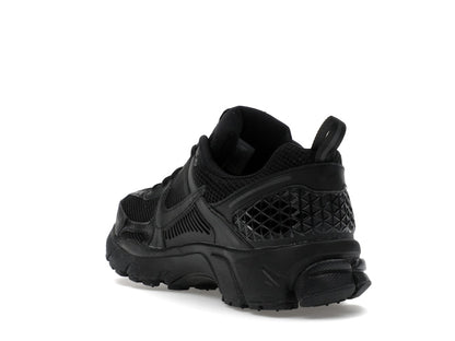 Nike Zoom Vomero 5 Triple Black (GS)