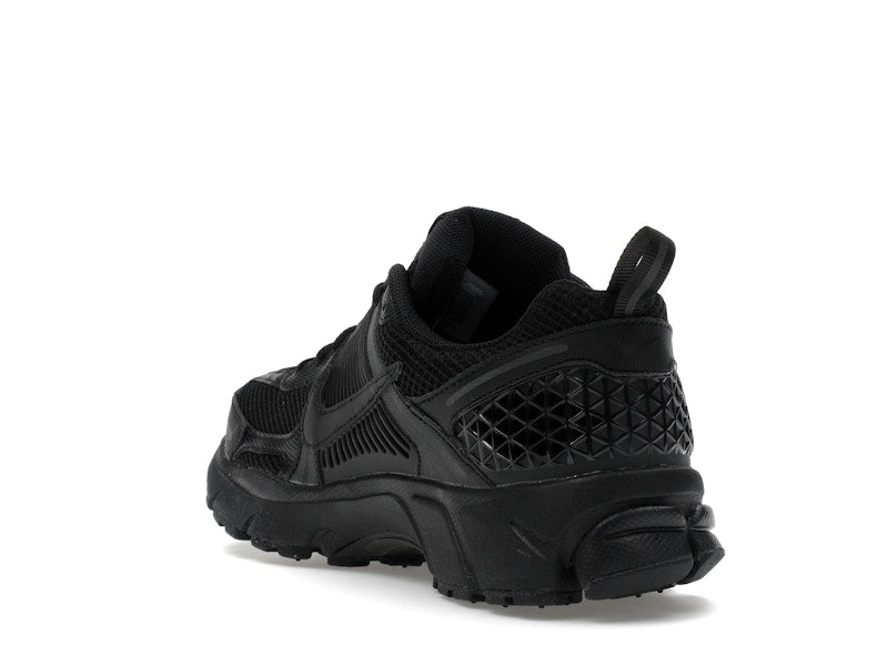 Nike Zoom Vomero 5 Triple Black (GS)