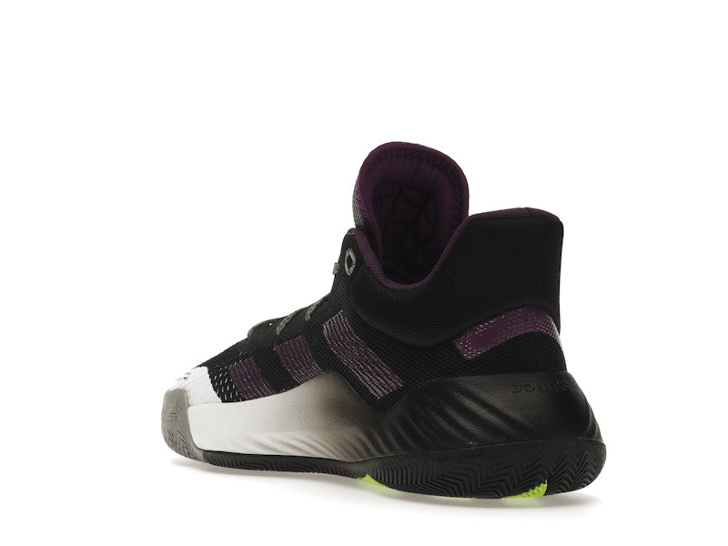 adidas D.O.N. Issue #1 Joker