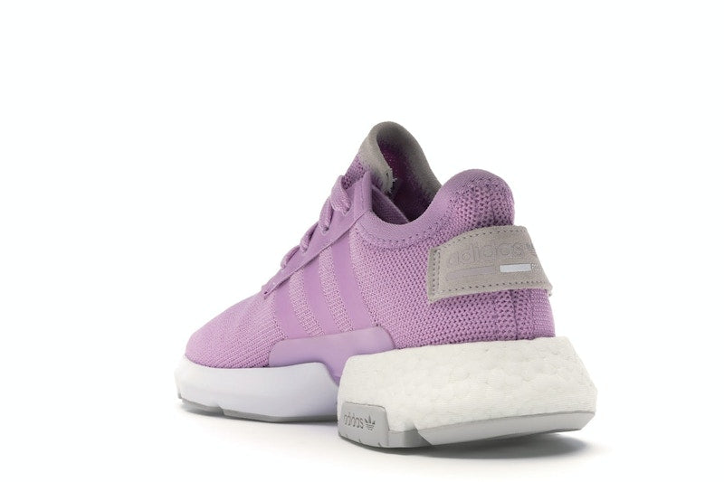 adidas POD-S3.1 Clear Lilac (Women's)