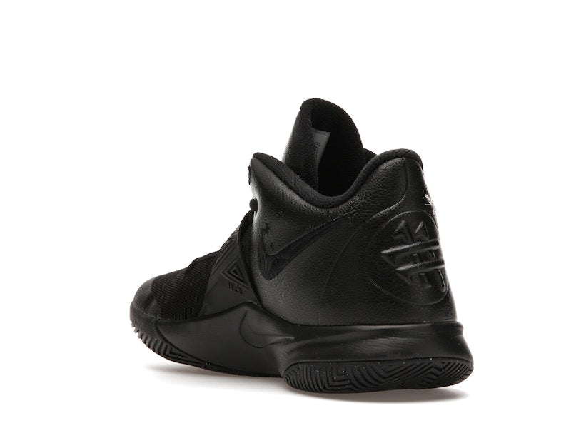 Nike Kyrie Flytrap 3 Black