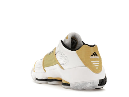 adidas Agent Gil Restomod 61 Points