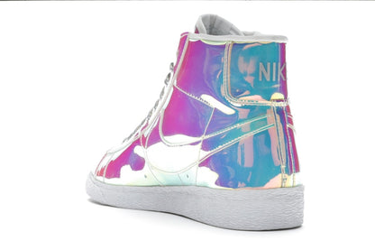 Nike SB Blazer Iridescent (Women's)