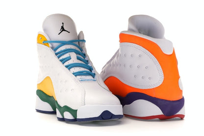 Jordan 13 Retro Playground (GS)