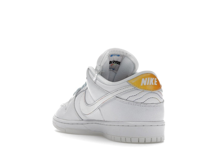 Nike SB Dunk Low Pro Be True