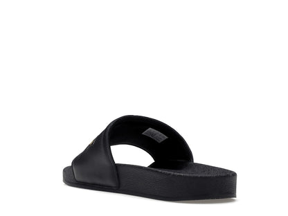 adidas Adilette Slide Circoloco