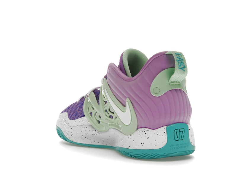 Nike KD 15 EYBL Nationals