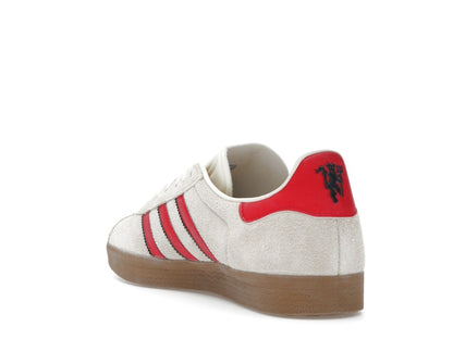 adidas Gazelle Terrace Manchester United
