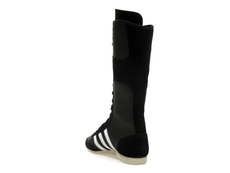 adidas Japan VH Black White (Women's)