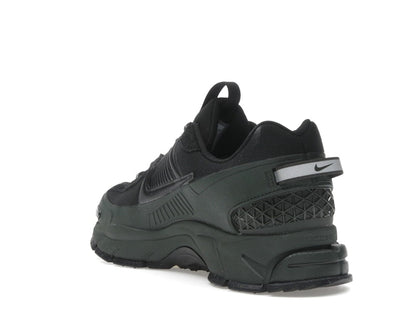 Nike Zoom Vomero 5 Roam Sequoia Black