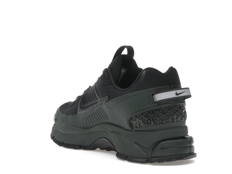 Nike Zoom Vomero 5 Roam Sequoia Black