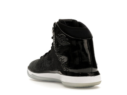 Jordan XXX1 Space Jam