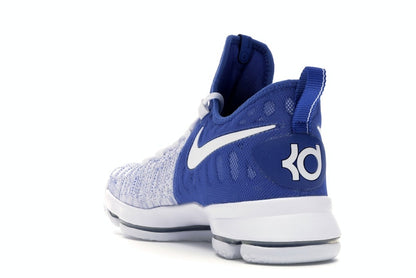 Nike KD 9 Home