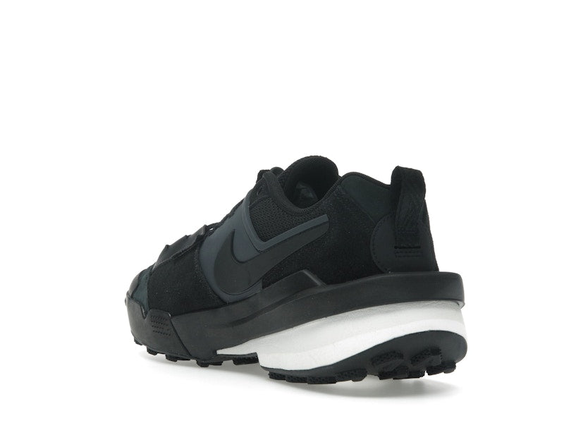Nike Zegamadome SP sacai Black
