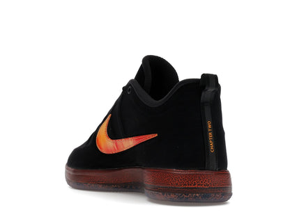 Nike Book 2 Rising