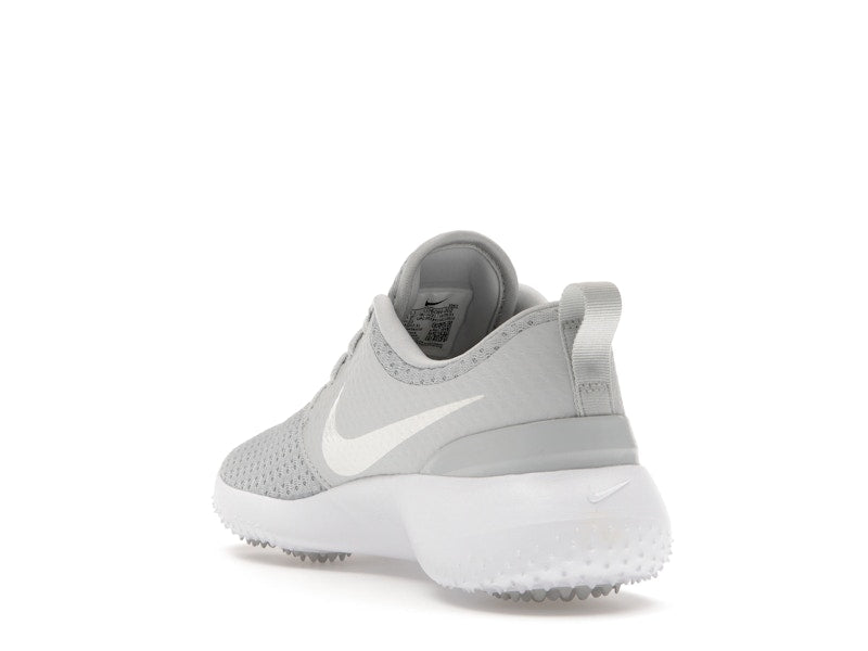 Nike Roshe Golf Pure Platinum (Women's)