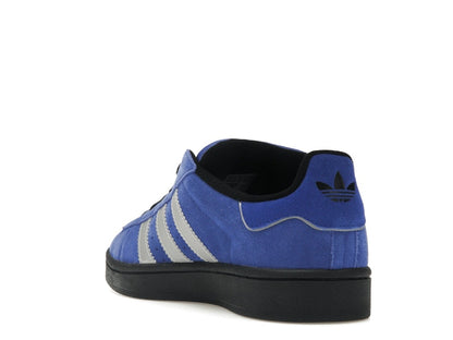 adidas Campus 00s Lucid Blue