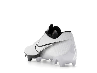 Nike Vapor Edge Speed 360 White