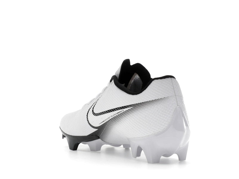 Nike Vapor Edge Speed 360 White
