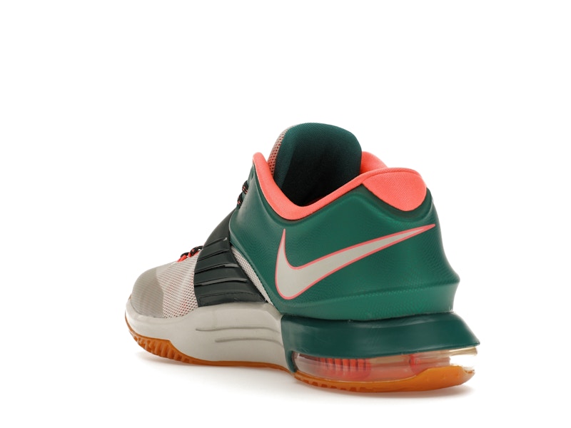 Nike KD 7 Easy Money