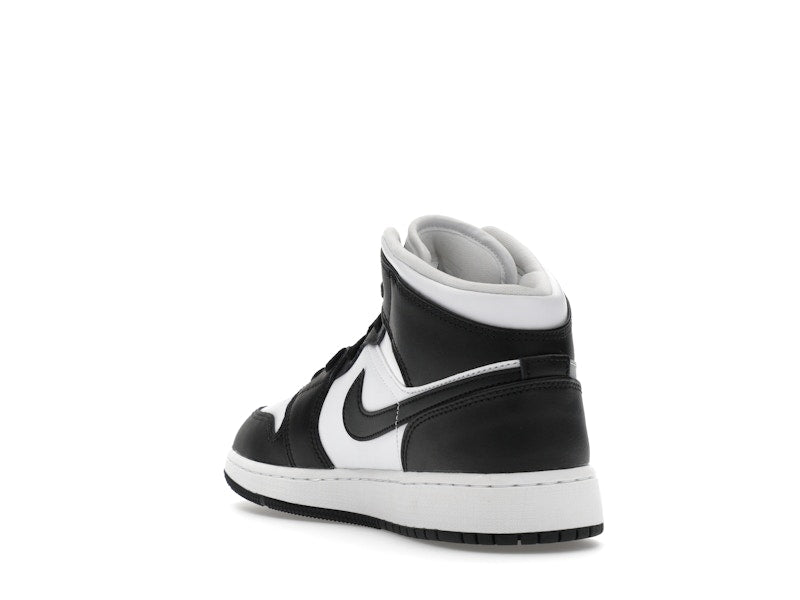 Jordan 1 Mid Hologram (GS)
