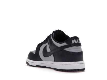 Nike Dunk Low Georgetown (PS)