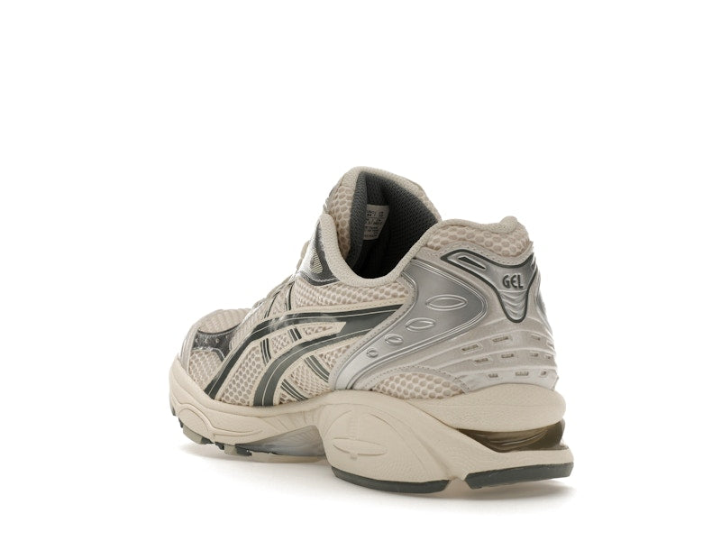ASICS Gel-Kayano 14 Birch Dark Pewter