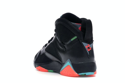 Jordan 7 Retro Barcelona Nights (GS)