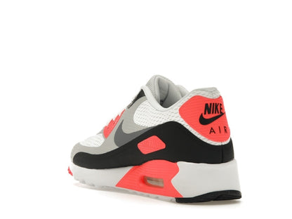 Nike Air Max 90 Infrared Ultra Essential (2015)
