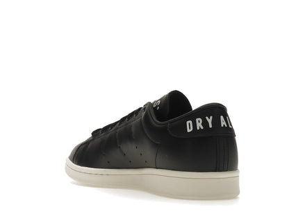 adidas Stan Smith Human Made Black