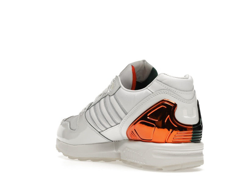 adidas ZX 5000 The U (A-ZX)