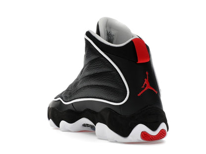 Jordan Pro Strong Playoffs