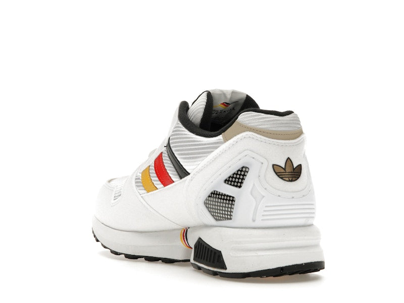 adidas ZX 8000 Overkill Home Game