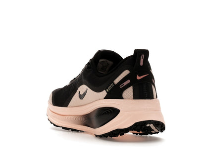 Nike Vomero 18 Gore-Tex Black Crimson Tint (Women's)